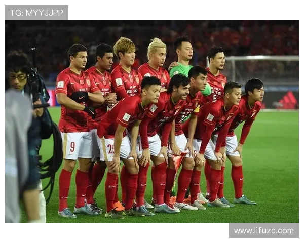 浦和主帅誓言击败横滨FC全取三分为世俱杯征程注入强大信心