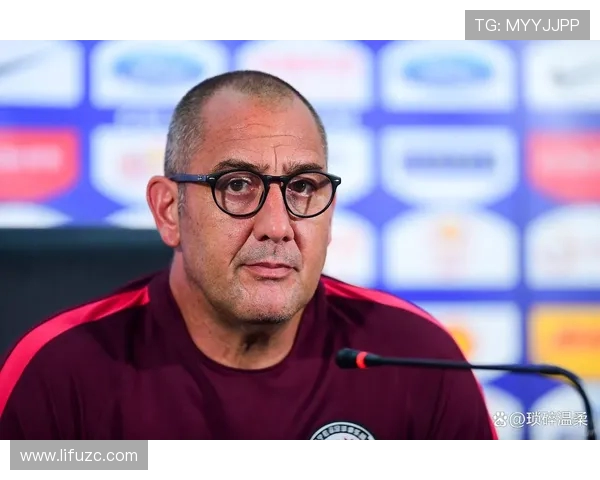 索内斯批评贝林厄姆本赛季表现不佳 纪律性下降令人大失所望