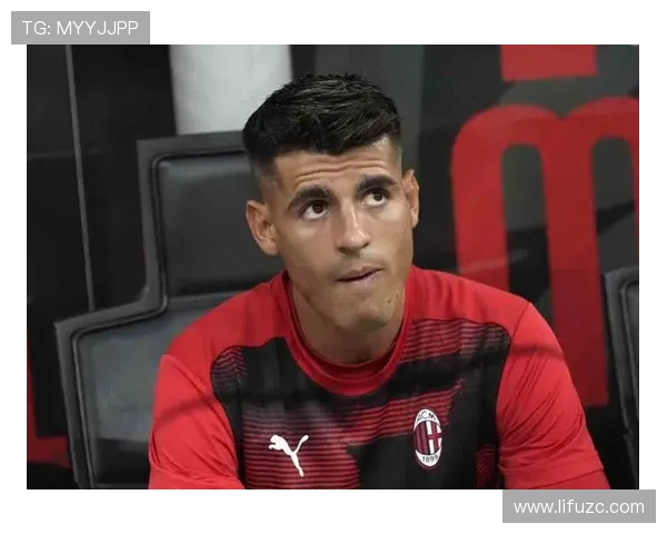 莫拉塔国家队前景成疑主帅或改用伪九号新战术