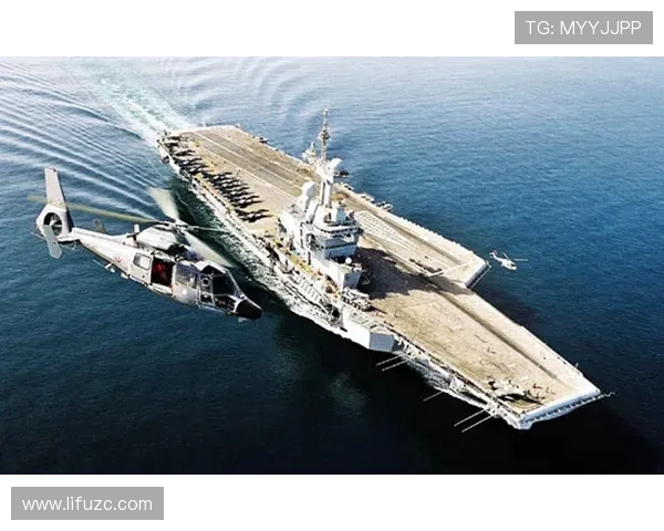 吉达联合欲延续胜势 利雅得新月剑指复仇战