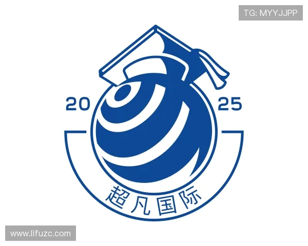 介绍超凡国际