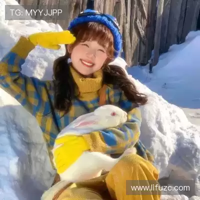 纪李娉